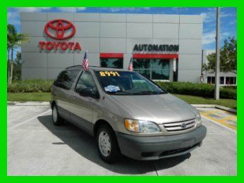 2003 le used 3l v6 24v automatic front wheel drive premium