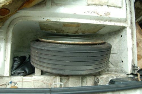 1986 Porsche 944, image 9