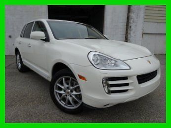 2008 s used 4.8l v8 32v automatic awd suv bose premium