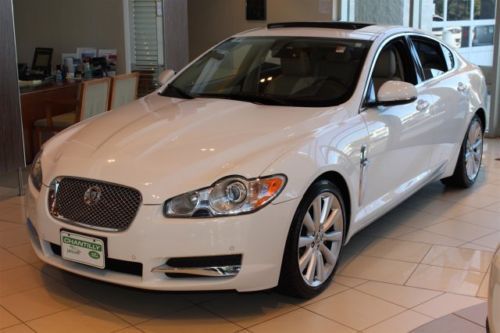 LUX CAMERA HEATED COLD CLIMATE NAVI NAVIGATION SAT HD RADIO SIRIUS AWD 4X4 4WD, US $33,995.00, image 2