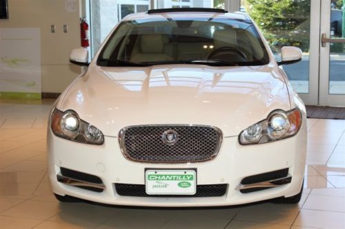 LUX CAMERA HEATED COLD CLIMATE NAVI NAVIGATION SAT HD RADIO SIRIUS AWD 4X4 4WD, US $33,995.00, image 3