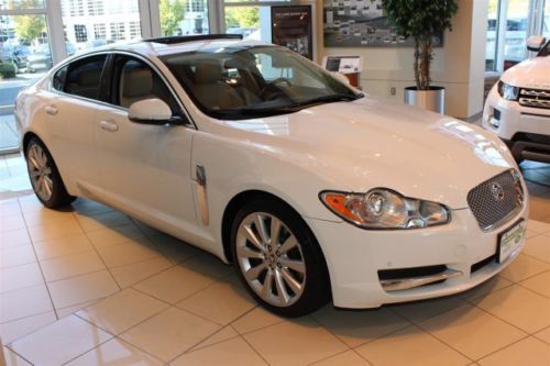 LUX CAMERA HEATED COLD CLIMATE NAVI NAVIGATION SAT HD RADIO SIRIUS AWD 4X4 4WD, US $33,995.00, image 4