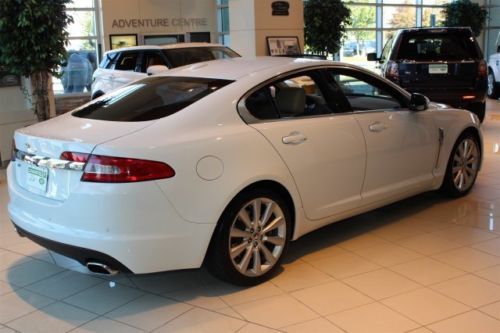 LUX CAMERA HEATED COLD CLIMATE NAVI NAVIGATION SAT HD RADIO SIRIUS AWD 4X4 4WD, US $33,995.00, image 5