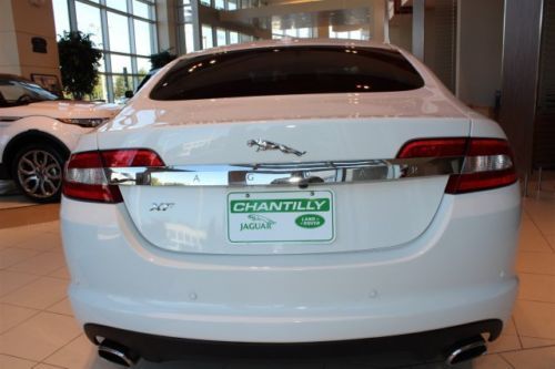 LUX CAMERA HEATED COLD CLIMATE NAVI NAVIGATION SAT HD RADIO SIRIUS AWD 4X4 4WD, US $33,995.00, image 6