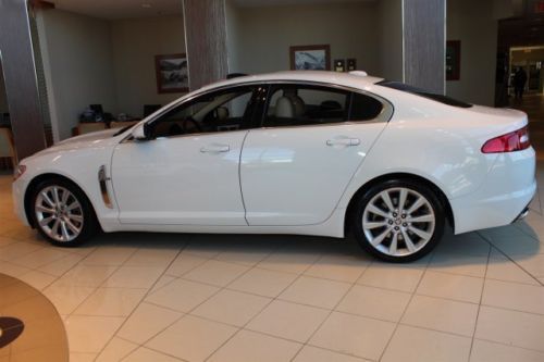 LUX CAMERA HEATED COLD CLIMATE NAVI NAVIGATION SAT HD RADIO SIRIUS AWD 4X4 4WD, US $33,995.00, image 7