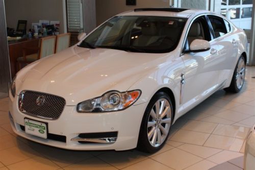 LUX CAMERA HEATED COLD CLIMATE NAVI NAVIGATION SAT HD RADIO SIRIUS AWD 4X4 4WD, US $33,995.00, image 8