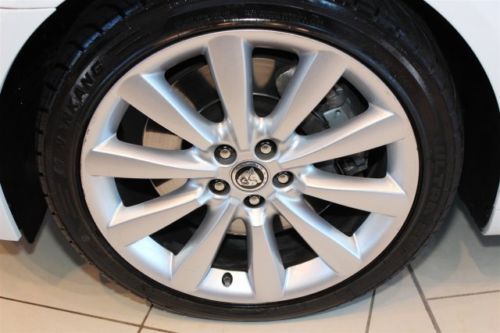 LUX CAMERA HEATED COLD CLIMATE NAVI NAVIGATION SAT HD RADIO SIRIUS AWD 4X4 4WD, US $33,995.00, image 9