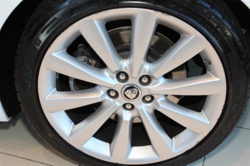 LUX CAMERA HEATED COLD CLIMATE NAVI NAVIGATION SAT HD RADIO SIRIUS AWD 4X4 4WD, US $33,995.00, image 10