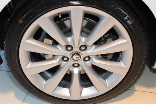 LUX CAMERA HEATED COLD CLIMATE NAVI NAVIGATION SAT HD RADIO SIRIUS AWD 4X4 4WD, US $33,995.00, image 11