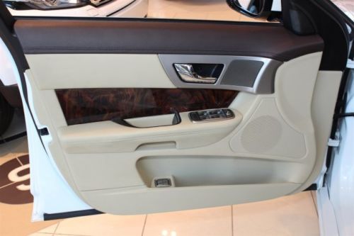 LUX CAMERA HEATED COLD CLIMATE NAVI NAVIGATION SAT HD RADIO SIRIUS AWD 4X4 4WD, US $33,995.00, image 13