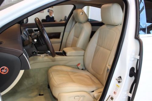 LUX CAMERA HEATED COLD CLIMATE NAVI NAVIGATION SAT HD RADIO SIRIUS AWD 4X4 4WD, US $33,995.00, image 17