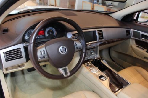 LUX CAMERA HEATED COLD CLIMATE NAVI NAVIGATION SAT HD RADIO SIRIUS AWD 4X4 4WD, US $33,995.00, image 18