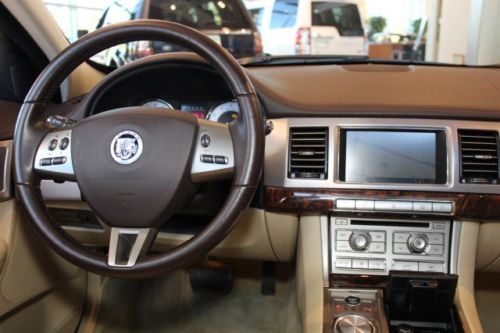 LUX CAMERA HEATED COLD CLIMATE NAVI NAVIGATION SAT HD RADIO SIRIUS AWD 4X4 4WD, US $33,995.00, image 19