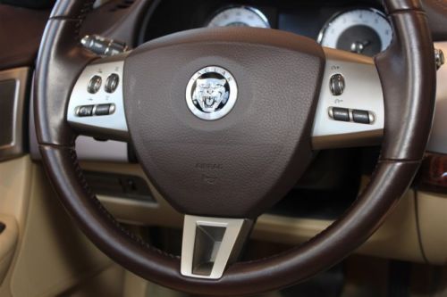 LUX CAMERA HEATED COLD CLIMATE NAVI NAVIGATION SAT HD RADIO SIRIUS AWD 4X4 4WD, US $33,995.00, image 22