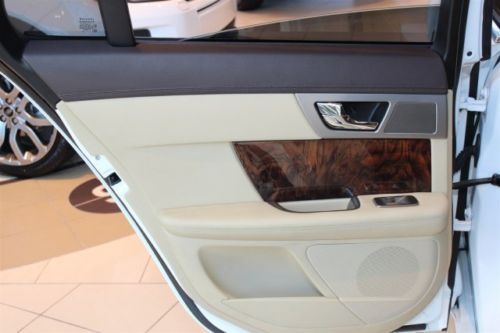 LUX CAMERA HEATED COLD CLIMATE NAVI NAVIGATION SAT HD RADIO SIRIUS AWD 4X4 4WD, US $33,995.00, image 24