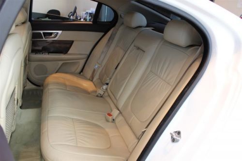 LUX CAMERA HEATED COLD CLIMATE NAVI NAVIGATION SAT HD RADIO SIRIUS AWD 4X4 4WD, US $33,995.00, image 25