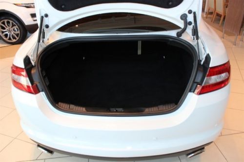 LUX CAMERA HEATED COLD CLIMATE NAVI NAVIGATION SAT HD RADIO SIRIUS AWD 4X4 4WD, US $33,995.00, image 26