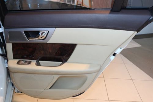 LUX CAMERA HEATED COLD CLIMATE NAVI NAVIGATION SAT HD RADIO SIRIUS AWD 4X4 4WD, US $33,995.00, image 27