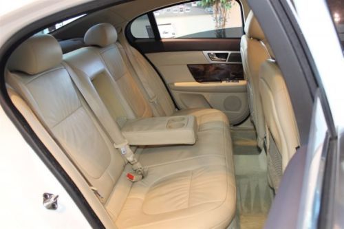 LUX CAMERA HEATED COLD CLIMATE NAVI NAVIGATION SAT HD RADIO SIRIUS AWD 4X4 4WD, US $33,995.00, image 28