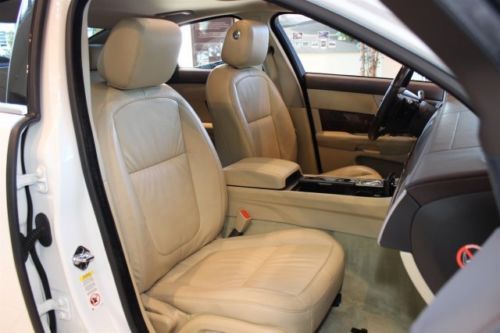 LUX CAMERA HEATED COLD CLIMATE NAVI NAVIGATION SAT HD RADIO SIRIUS AWD 4X4 4WD, US $33,995.00, image 30