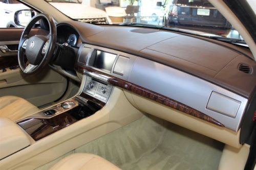 LUX CAMERA HEATED COLD CLIMATE NAVI NAVIGATION SAT HD RADIO SIRIUS AWD 4X4 4WD, US $33,995.00, image 31