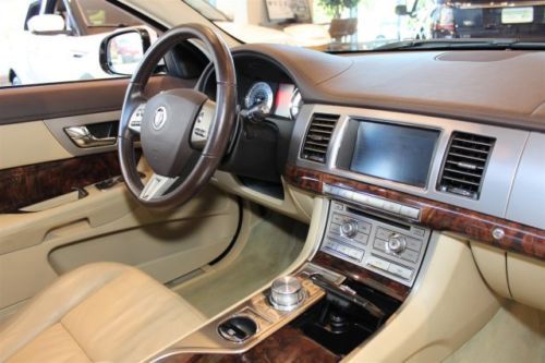 LUX CAMERA HEATED COLD CLIMATE NAVI NAVIGATION SAT HD RADIO SIRIUS AWD 4X4 4WD, US $33,995.00, image 32