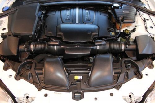 LUX CAMERA HEATED COLD CLIMATE NAVI NAVIGATION SAT HD RADIO SIRIUS AWD 4X4 4WD, US $33,995.00, image 33