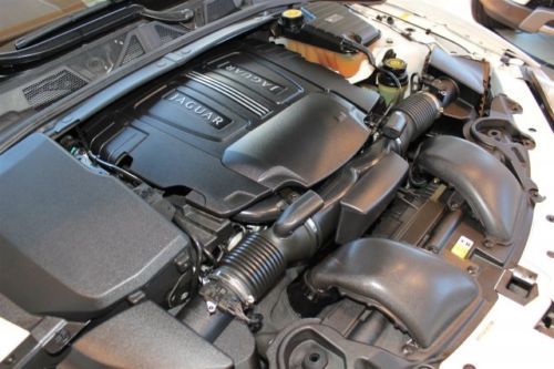 LUX CAMERA HEATED COLD CLIMATE NAVI NAVIGATION SAT HD RADIO SIRIUS AWD 4X4 4WD, US $33,995.00, image 34