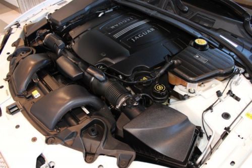 LUX CAMERA HEATED COLD CLIMATE NAVI NAVIGATION SAT HD RADIO SIRIUS AWD 4X4 4WD, US $33,995.00, image 35