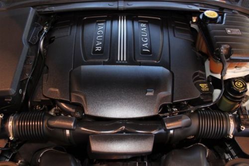 LUX CAMERA HEATED COLD CLIMATE NAVI NAVIGATION SAT HD RADIO SIRIUS AWD 4X4 4WD, US $33,995.00, image 36