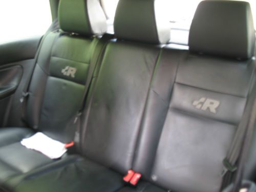 2004 Volkswagen Golf R32 Hatchback 2-Door 3.2L, US $18,000.00, image 13
