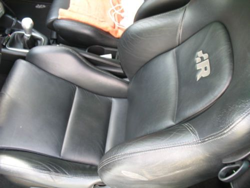 2004 Volkswagen Golf R32 Hatchback 2-Door 3.2L, US $18,000.00, image 14