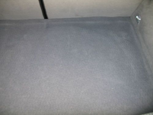 2004 Volkswagen Golf R32 Hatchback 2-Door 3.2L, US $18,000.00, image 16