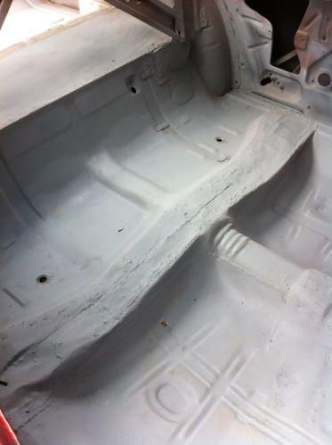 1967 CHEVELLE SS , 138 CAR , 40K ORIGINAL MILES , GREAT PROJECT , ROLLER, US $6,800.00, image 7