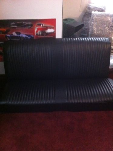 1967 CHEVELLE SS , 138 CAR , 40K ORIGINAL MILES , GREAT PROJECT , ROLLER, US $6,800.00, image 9