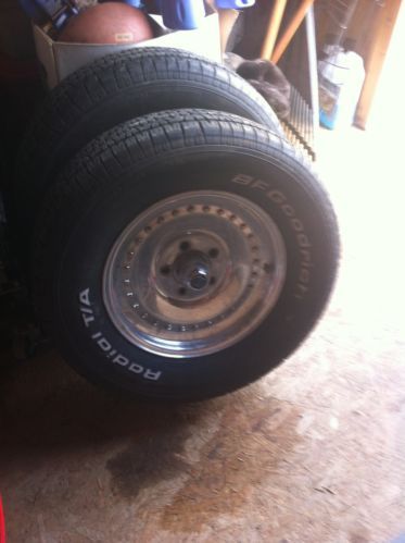 1967 CHEVELLE SS , 138 CAR , 40K ORIGINAL MILES , GREAT PROJECT , ROLLER, US $6,800.00, image 15