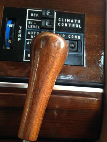 Beautiful Mercedes Benz  450 SL local car to "St Petersburg Florida" since new.., US $9,950.00, image 2