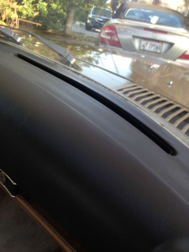 Beautiful Mercedes Benz  450 SL local car to "St Petersburg Florida" since new.., US $9,950.00, image 6