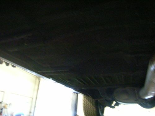 1967 HEMI 4 SPEED DODGE CORONET 500, image 13