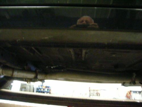 1967 HEMI 4 SPEED DODGE CORONET 500, image 14