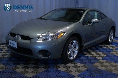 2007 gs 2.4l auto satin meisai gray pearl