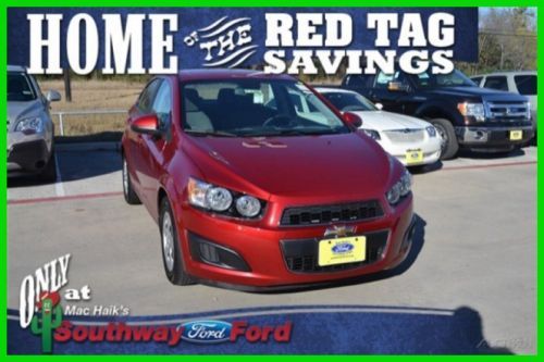 2013 ls used 1.8l i4 16v automatic fwd sedan onstar