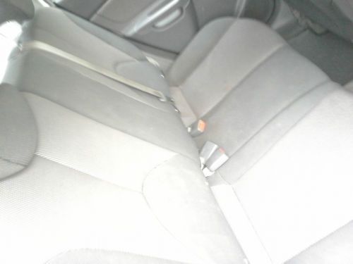 2006 Kia Rio5 SX Hatchback 4-Door 1.6L, US $6,500.00, image 12