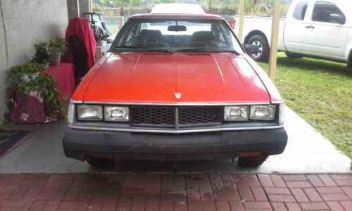1980 toyota celica st coupe 2-door 2.2l