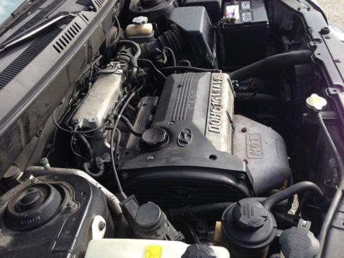 HYUNDAI SANTA FE ROADWORTHY NO RESERVE SUV VAN  LAWAWAY PAYMENT AVAILABLE CREDIT, image 11