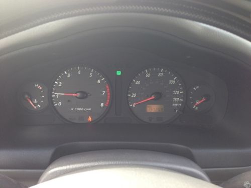 HYUNDAI SANTA FE ROADWORTHY NO RESERVE SUV VAN  LAWAWAY PAYMENT AVAILABLE CREDIT, image 16