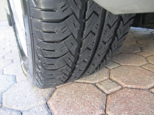 2006 TOYOTA SOLARA CONVERTIBLE SLE LEATHER POWER TOP POWER SEAT LOW MILES MINT!!, image 16