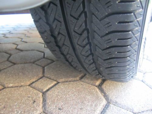 2006 TOYOTA SOLARA CONVERTIBLE SLE LEATHER POWER TOP POWER SEAT LOW MILES MINT!!, image 20