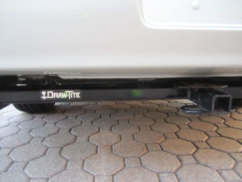 2006 TOYOTA SOLARA CONVERTIBLE SLE LEATHER POWER TOP POWER SEAT LOW MILES MINT!!, image 24