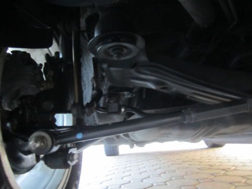 2006 TOYOTA SOLARA CONVERTIBLE SLE LEATHER POWER TOP POWER SEAT LOW MILES MINT!!, image 25